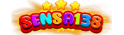 Logo Sensa138