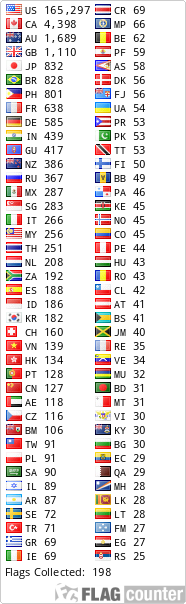 Free counters!